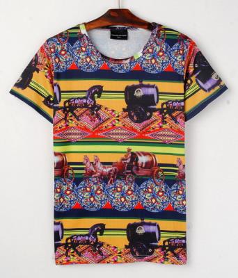 cheap givenchy shirts cheap no. 201